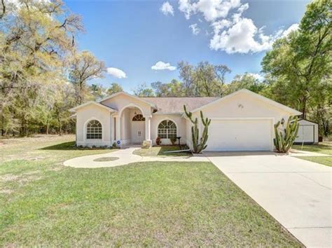 zillow floral city|cheap homes for sale in floral city florida.